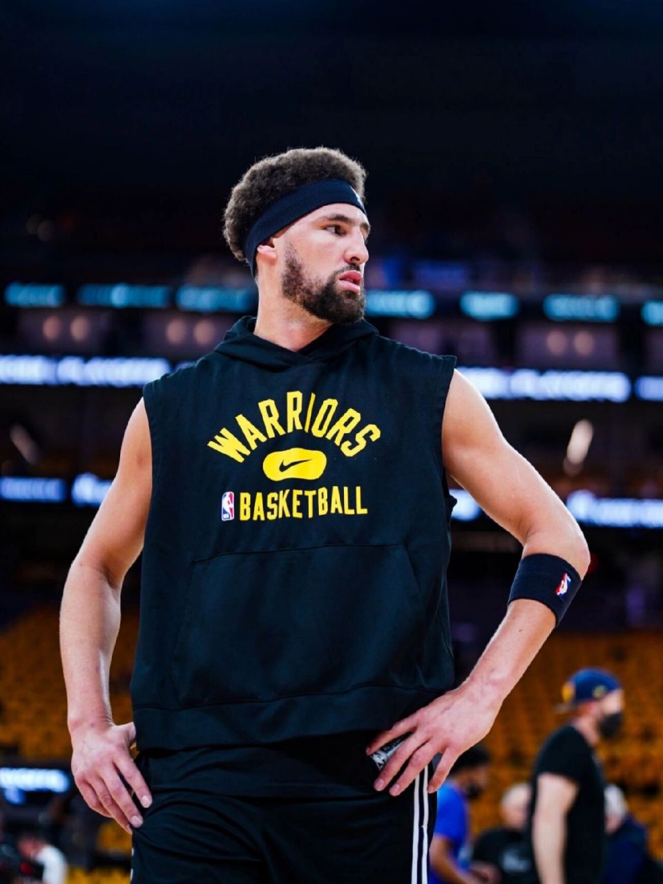 孔帕尼：这场胜利增强了我们的信心，也证明了球队的适应能力（孔帕尼：这场胜利提振信心，印证球队的适应力）