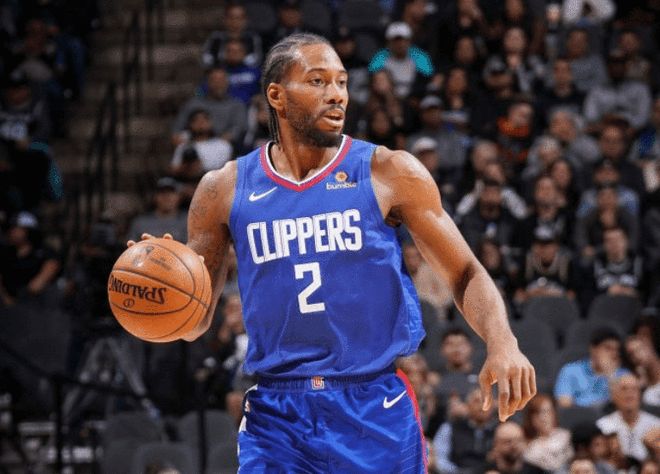 官方：韩国籍裁判执法海港客战英博，日本籍裁判执法申花客战津门虎（官宣：海港客战英博由韩国裁判吹罚，申花客战津门虎由日本裁判主哨）