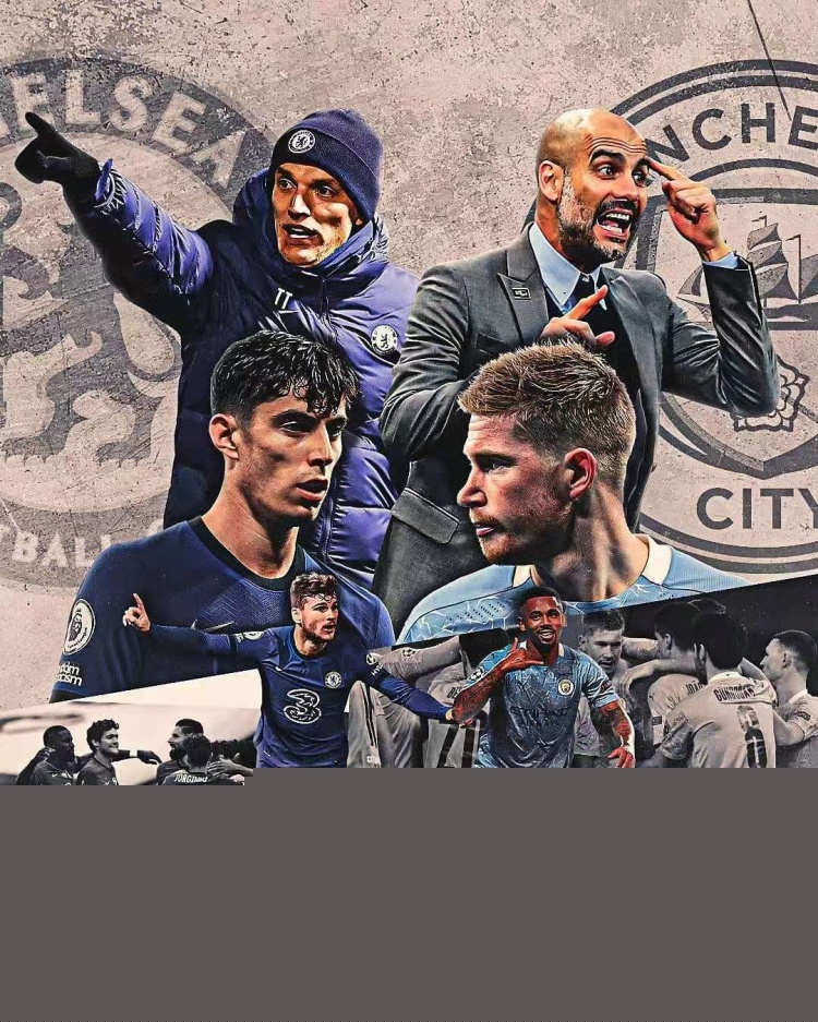 官方：意大利将于亚特兰大主场对阵北爱尔兰，此前在此无败绩（官宣：意大利将在亚特兰大主场迎战北爱尔兰，此地保持不败纪录）