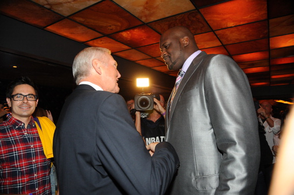 齐沃：在比赛的某个阶段全队都过度兴奋，缺乏清晰的思路（齐沃：比赛一度全队情绪过热，缺乏清晰思路）