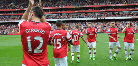 昆明市台联“昆台情·羽你同行”羽毛球联谊交流活动举办