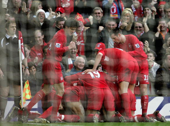 恩佐赛后收获6.7的虎扑评分！（恩佐赛后获虎扑6.7分评价！）