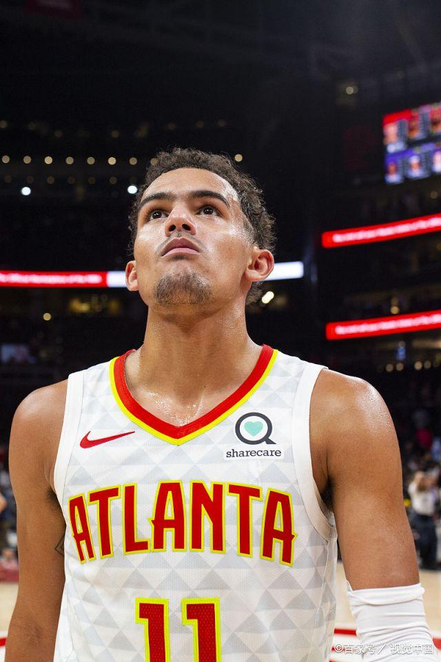 来自转会市场的报道：震惊？拉什福德去热刺？根据报...（转会传闻：拉什福德或将加盟热刺？）