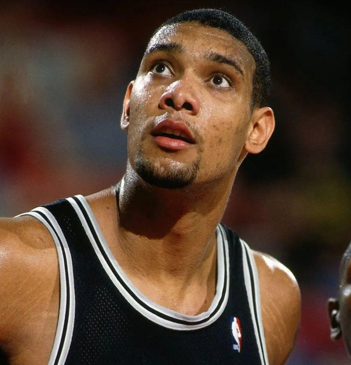 NBA：独行侠击败骑士 东契奇全场数据爆炸（NBA战报：独行侠力克骑士，东契奇数据炸裂）