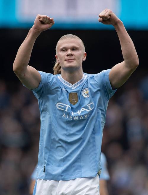 巴萨本赛季13次射门中框，与拜仁、米兰并列五大联赛球队最多（巴萨本季13次射门中框，和拜仁、米兰并列五大联赛之最）