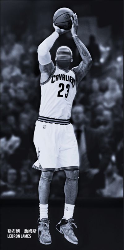 马卡：佩德里将在对阵阿拉维斯复出，只有特狮和加维继续缺阵（马卡报：佩德里战阿拉维斯迎复出，仅特尔施特根与加维依旧缺席）