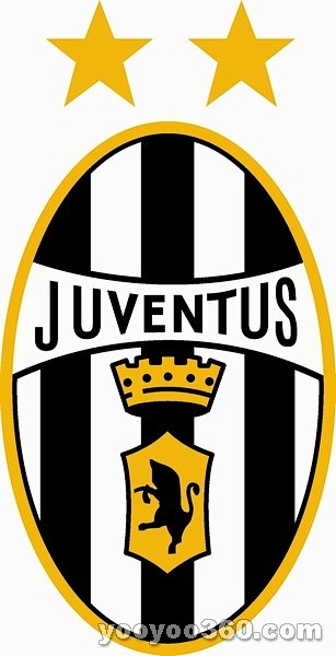 英超七季唯一每季参与进球上双：布鲁诺-费尔南德斯（布鲁诺-费尔南德斯成英超近七季唯一每季参与进球达两位数的球员）