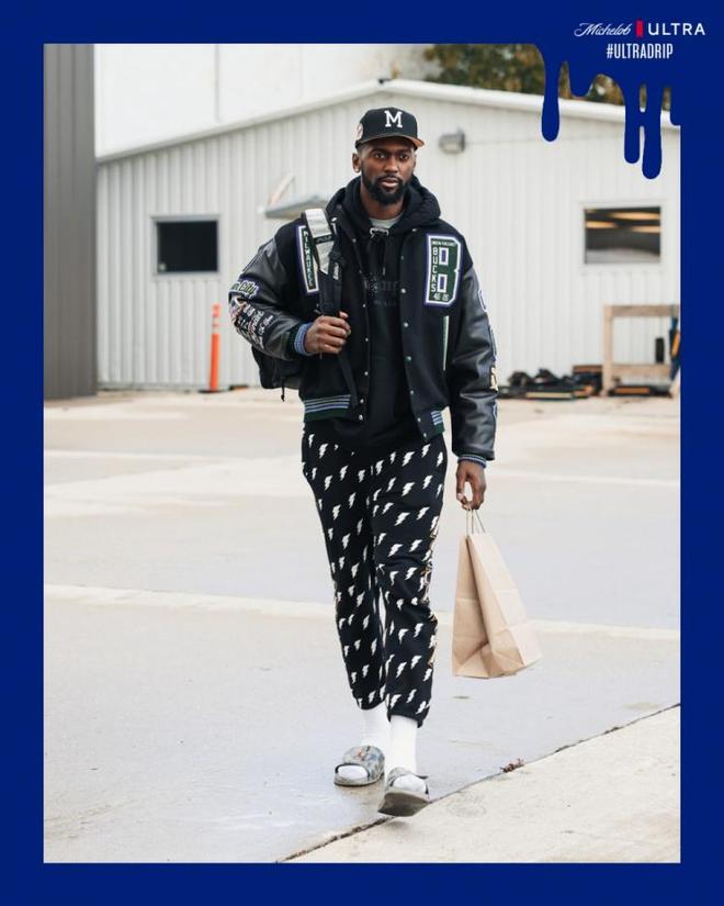 记者：帕拉西奥斯或1月租借离队，巴西&墨西哥俱乐部对其有意（记者称帕拉西奥斯可能1月租借离队，巴西和墨西哥球队有意）