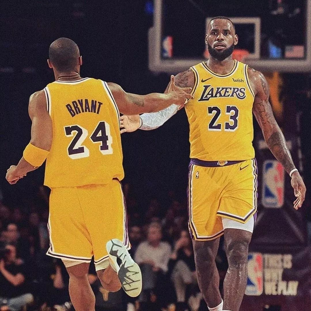 大秀中文，齐达内：无论是足球还是麻将，我都想更多探索中国（齐达内秀中文：无论足球还是麻将，都想更深入了解中国）