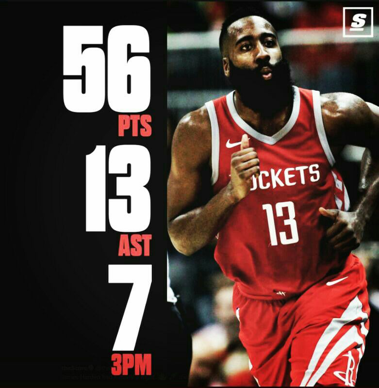 意甲媒体透露：米兰跟迈尼昂续约已达成口头协议，续约2年加一年选择权（意媒：米兰与迈尼昂已口头达成续约一致，合同为2年+1年选项）