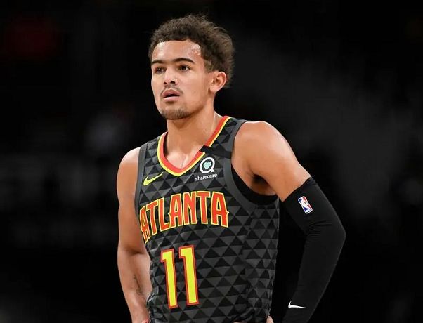 马洛塔：现在足球等式不是花钱就能赢，而是要把动力乘以能力（马洛塔：当今足球不是靠烧钱取胜，而在于让动力与实力相乘）