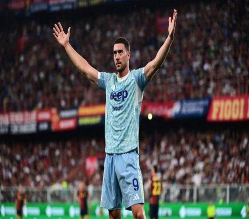 这个赛季还能挽回么？科林斯：当然，只要我们团结一心（这个赛季还有机会吗？科林斯：当然，只要我们齐心协力）