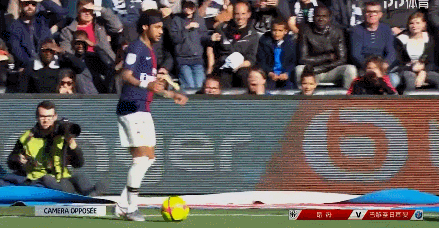 佛罗伦萨主帅：战平尤文提升士气；基恩踢出冠军球员级别表现