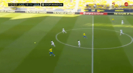 最新消息京豫大战！拉莫斯把压力甩给国安拉米罗：不受亚冠影响（京豫大战最新进展：拉莫斯把压力转给国安，拉米罗称亚冠无影响）