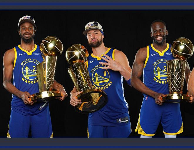 连续17场不败！皇马上次输给埃尔切还是1978年（皇马豪取17场不败，上次负于埃尔切已是1978年）