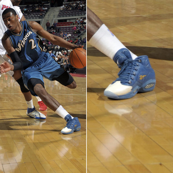 没射正，莱万是巴萨队史首位单赛季西甲两次罚点射偏的球员（莱万本场零射正，成巴萨队史单赛季西甲两次点球踢偏第一人）