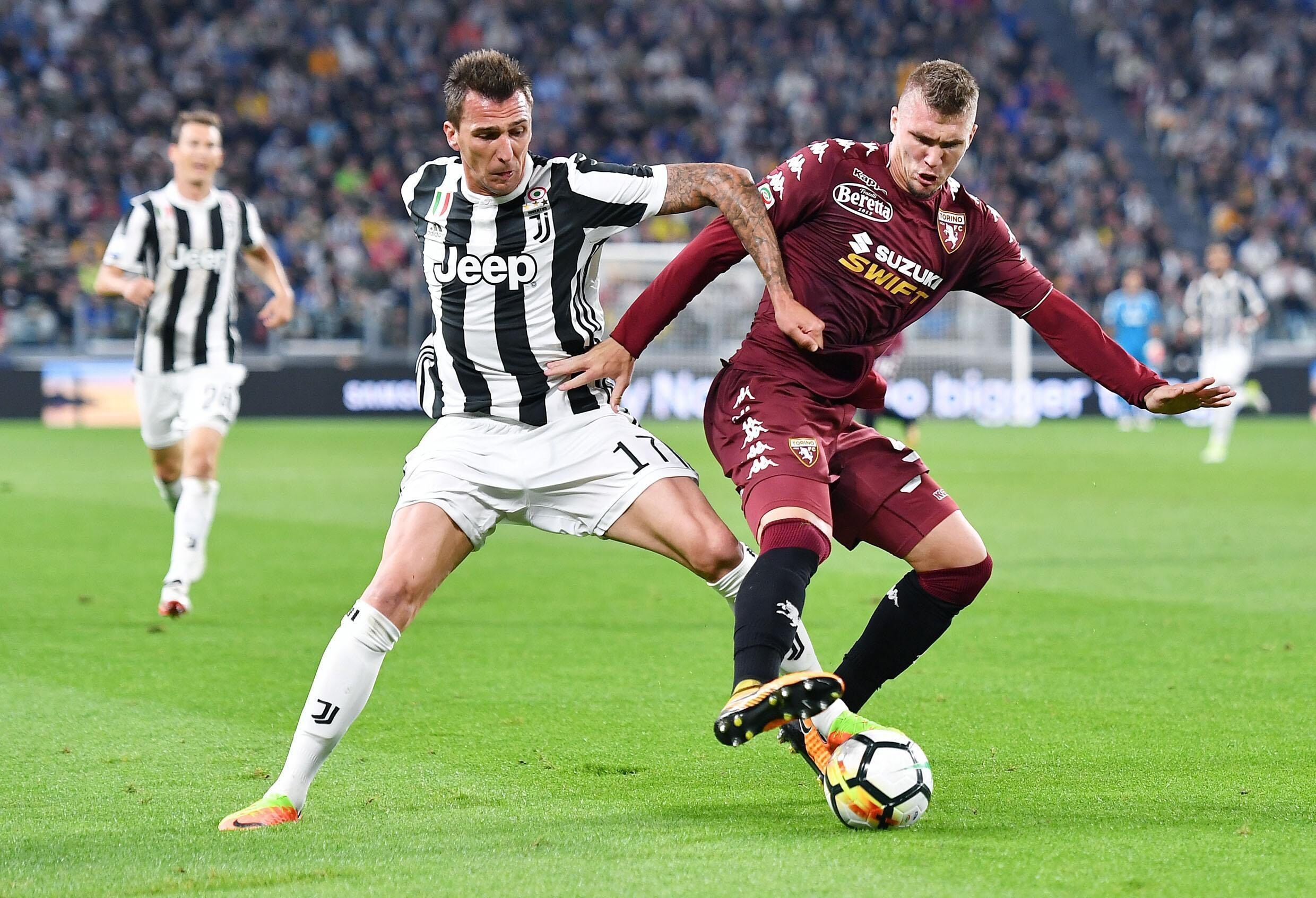 真是苦命鸳鸯...曼联0-1埃弗顿Man Utd...（红魔再吞苦果：曼联0-1不敌埃弗顿）