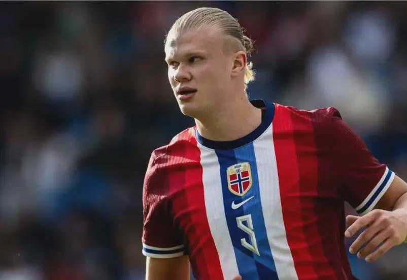 意天空：劳塔罗已返回米兰，即将归队参加训练备战米兰德比