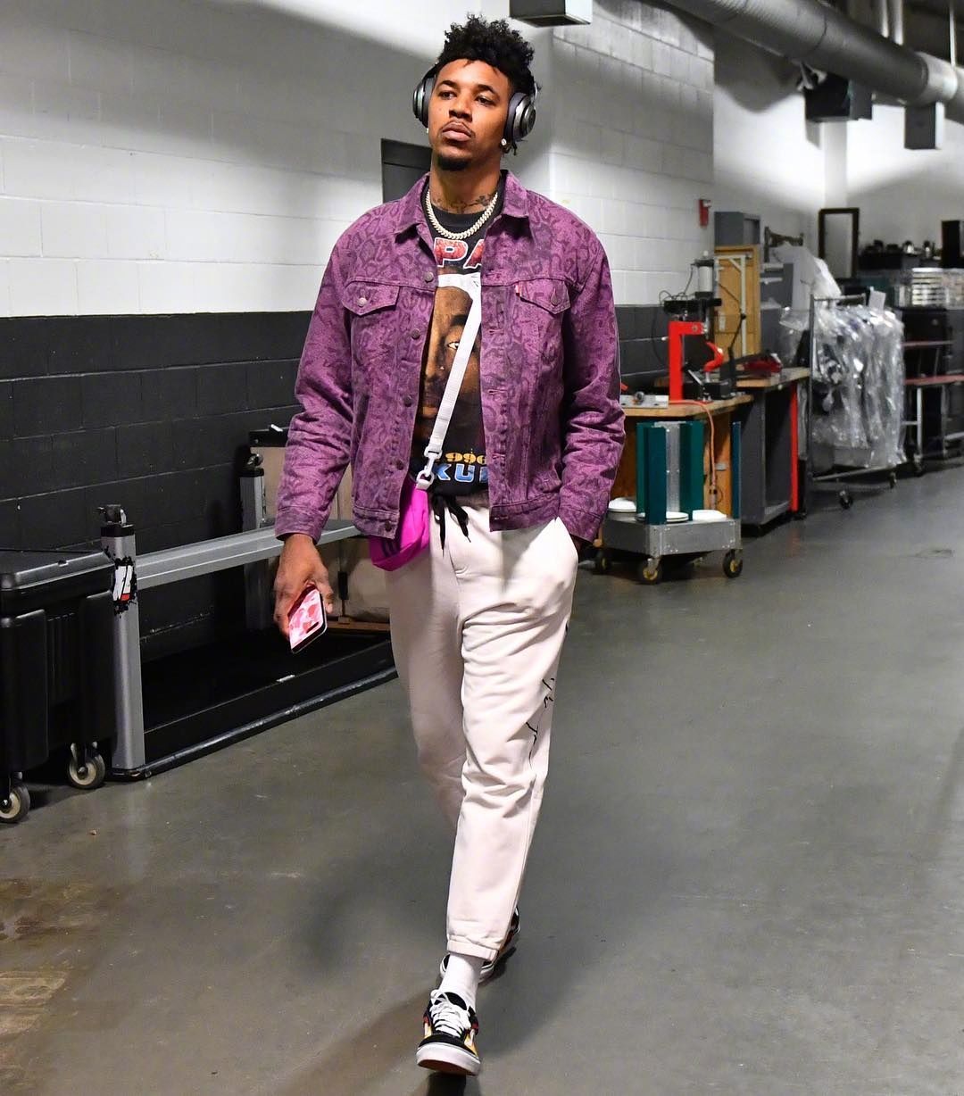 前妻：和布冯离婚后，花了很长时间才接受别人的追求（布冯前妻坦言：离婚后许久才愿意开始新恋情）