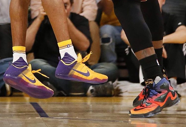 第94分钟丢球，阿森纳遭读秒绝杀！领先优势只剩3分，曼城看到希望！（阿森纳第94分钟读秒丢球遭绝杀，领先缩至3分，曼城重燃希望）