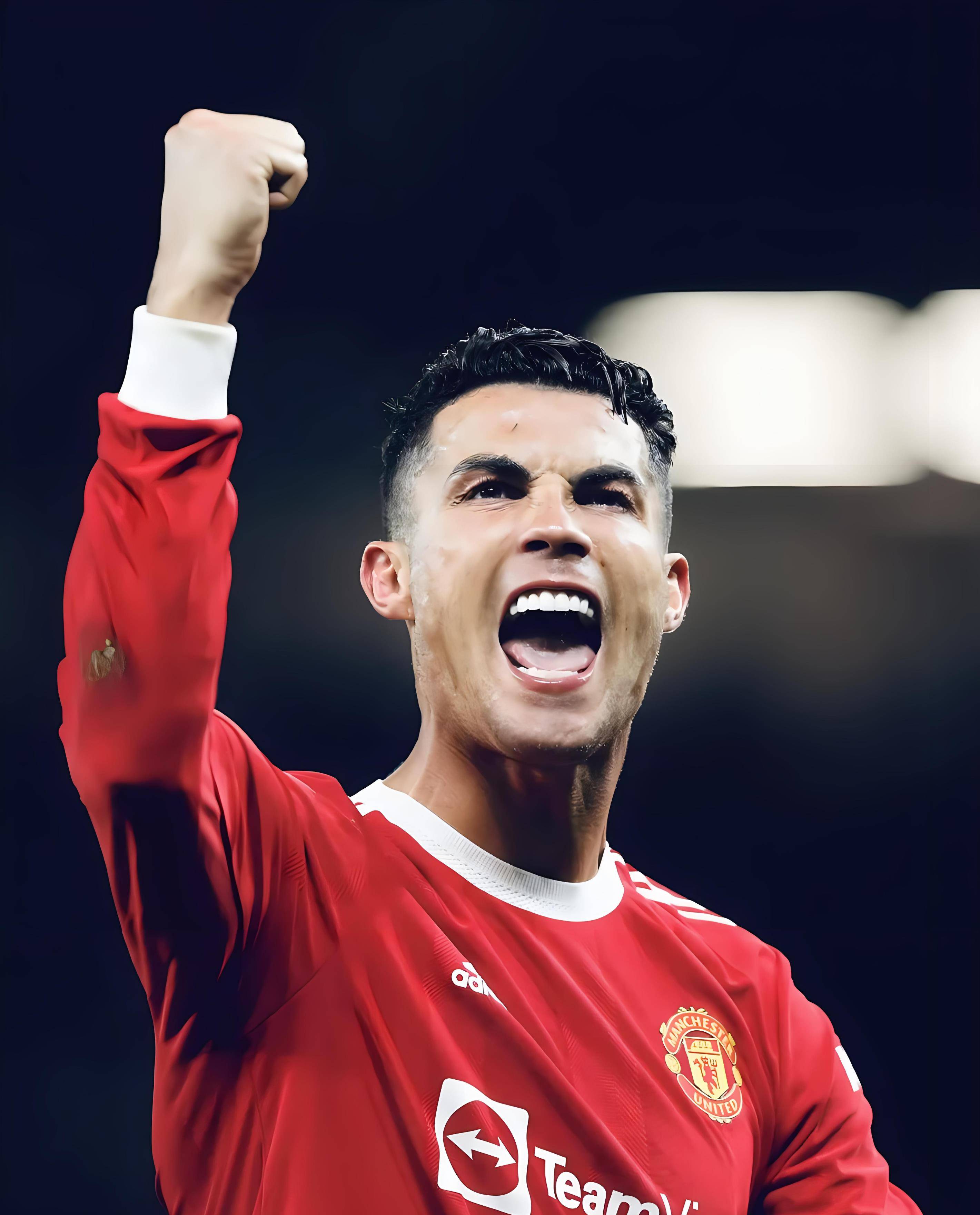 21371人，北京国安vs大埔上座人数为新工体倒数第二（国安vs大埔到场21371人，新工体上座人数倒数第二）