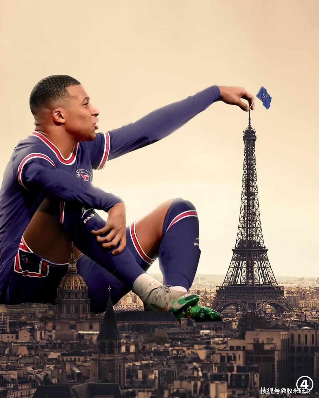 提前1轮上岸！梅州2-2英博，三镇和新鹏城确定保级成功（梅州2-2英博，三镇与新鹏城提前一轮锁定保级）