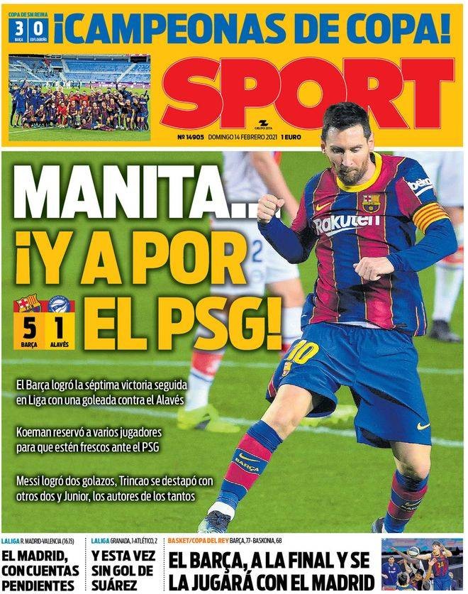 热议成都平神户：虽有遗憾但值得尊重，给中超挣脸没得黑（成都战平神户引热议：有憾仍可敬，为中超长脸无可指摘）