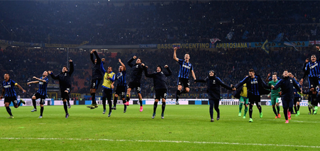 对手看着比分都怀疑人生