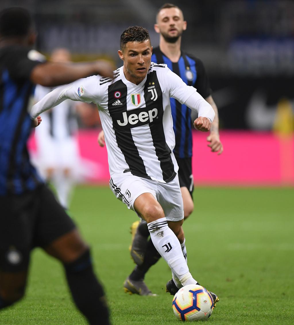 国乒3大佬处境两极，王励勤底气拉满，李隼马琳遇难题？