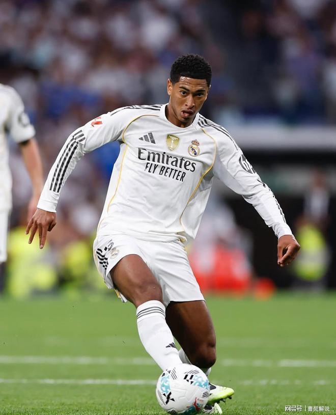 浓眉昨日复出，独行侠对阵湖人防守效率135.8赛季最差（浓眉复出之战，湖人对独行侠防守效率135.8创赛季最差）