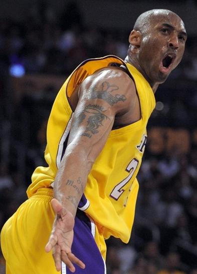 迪马：国米夏天也曾问价拉比奥，但因签迪乌夫搁置这一交易（迪马：国米夏窗询价拉比奥，因签下迪乌夫而暂缓推进）