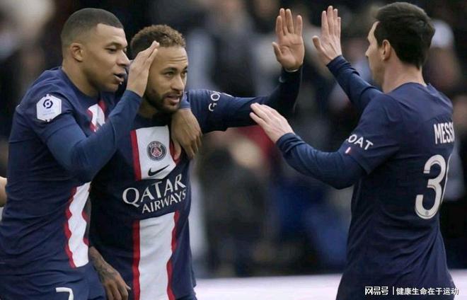 意媒：丹尼尔-马尔蒂尼可能会在冬窗离开亚特兰大（意媒：丹尼尔·马尔蒂尼或于冬窗离开亚特兰大）