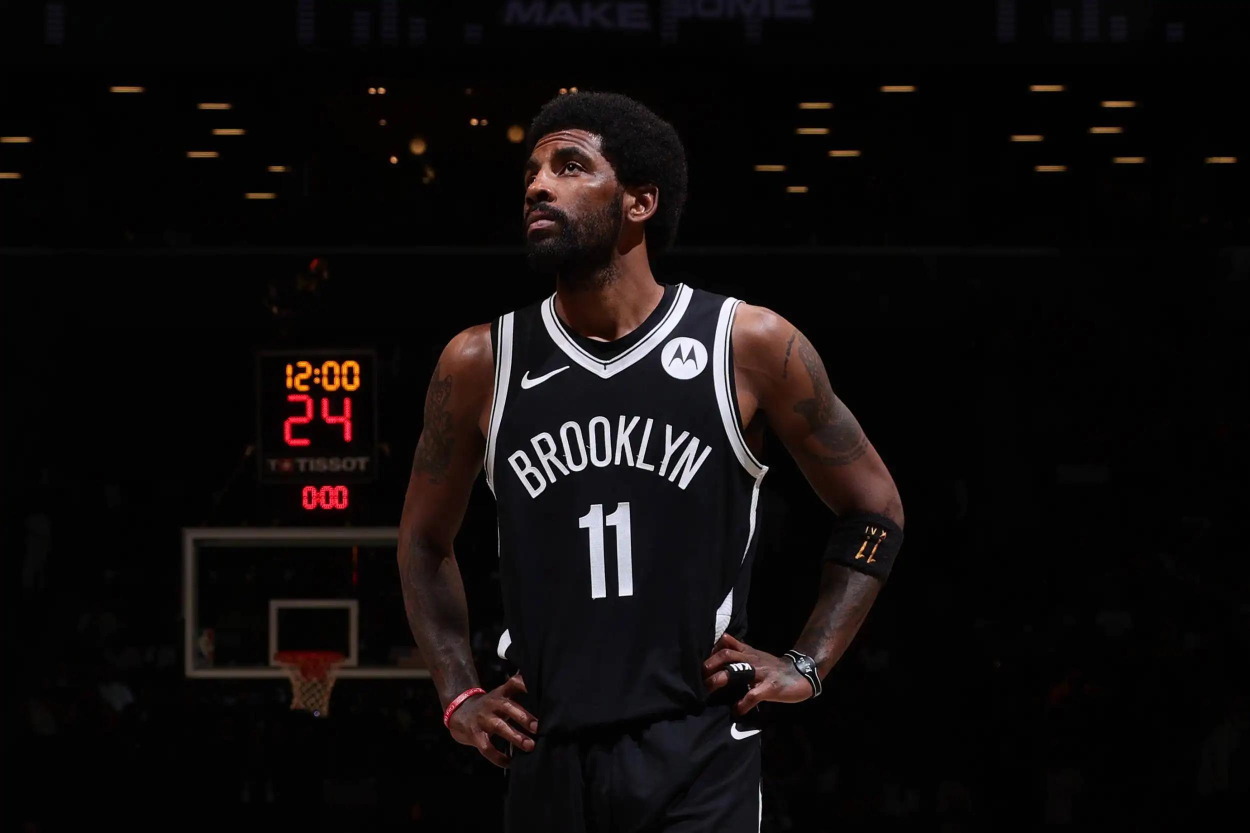 西媒：塞尔维亚前球员米洛耶维奇因涉嫌贩毒、非法贩枪等罪名被捕（西媒称，塞尔维亚前球员米洛耶维奇因涉毒品与非法枪支买卖等嫌疑被捕）