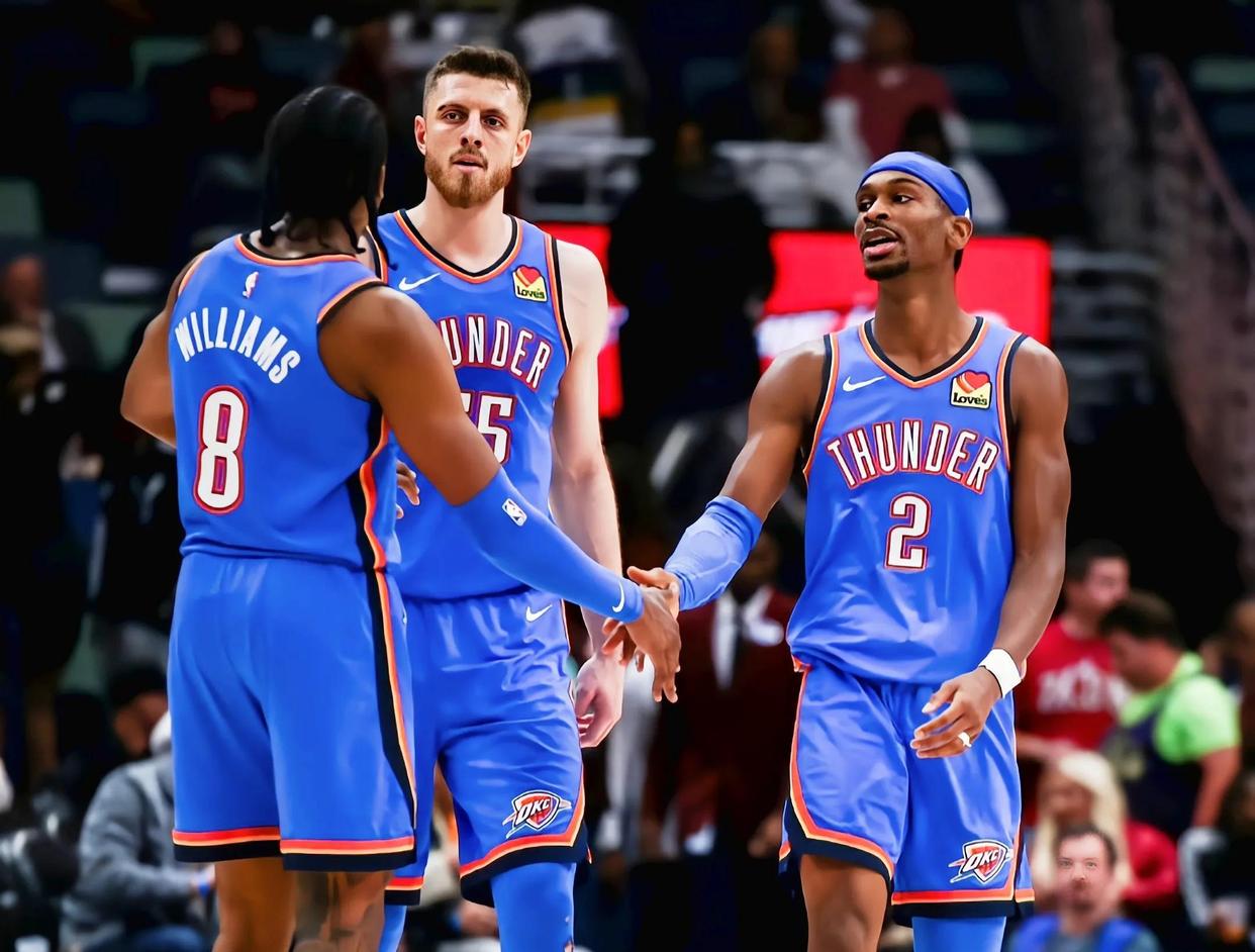 NBA球员数据榜：字母哥得分继续领先,（NBA球员数据排行：字母哥得分仍领跑）