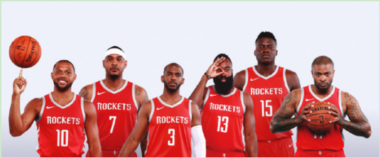 讽刺克莱？莫兰特：今晚最好的射手不是来自勇士那老兄（莫兰特疑似调侃克莱：今晚最佳射手不是勇士那位）