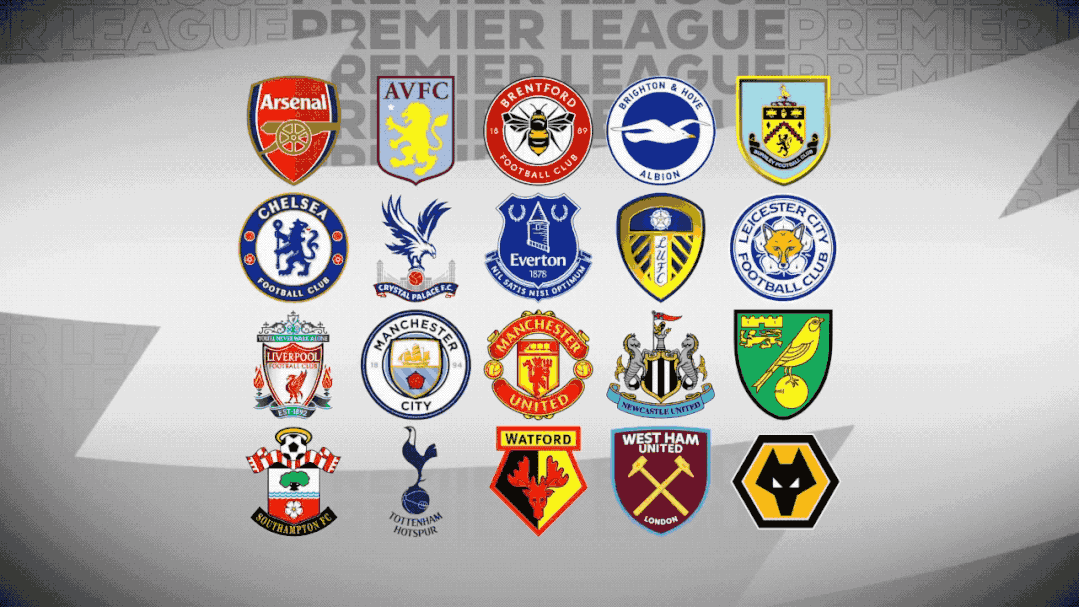 普利希奇流感中逆天改命，带领AC米兰重返意甲榜首