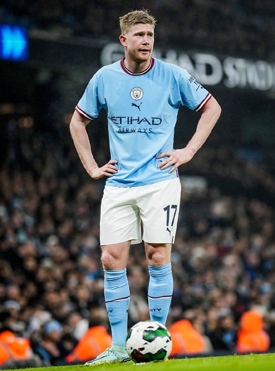 亚冠二级前瞻：卡雅5战全负表现低迷，浦项遭遇伤病困扰（亚冠二级前瞻：卡雅五战皆负状态堪忧，浦项遭遇伤病潮）