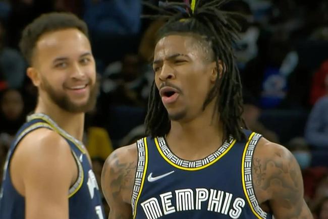 马特拉齐：分组抽签结果挺不错，意大利在附加赛必须全力以赴（马特拉齐：抽签令人满意，意大利需在附加赛全力以赴）