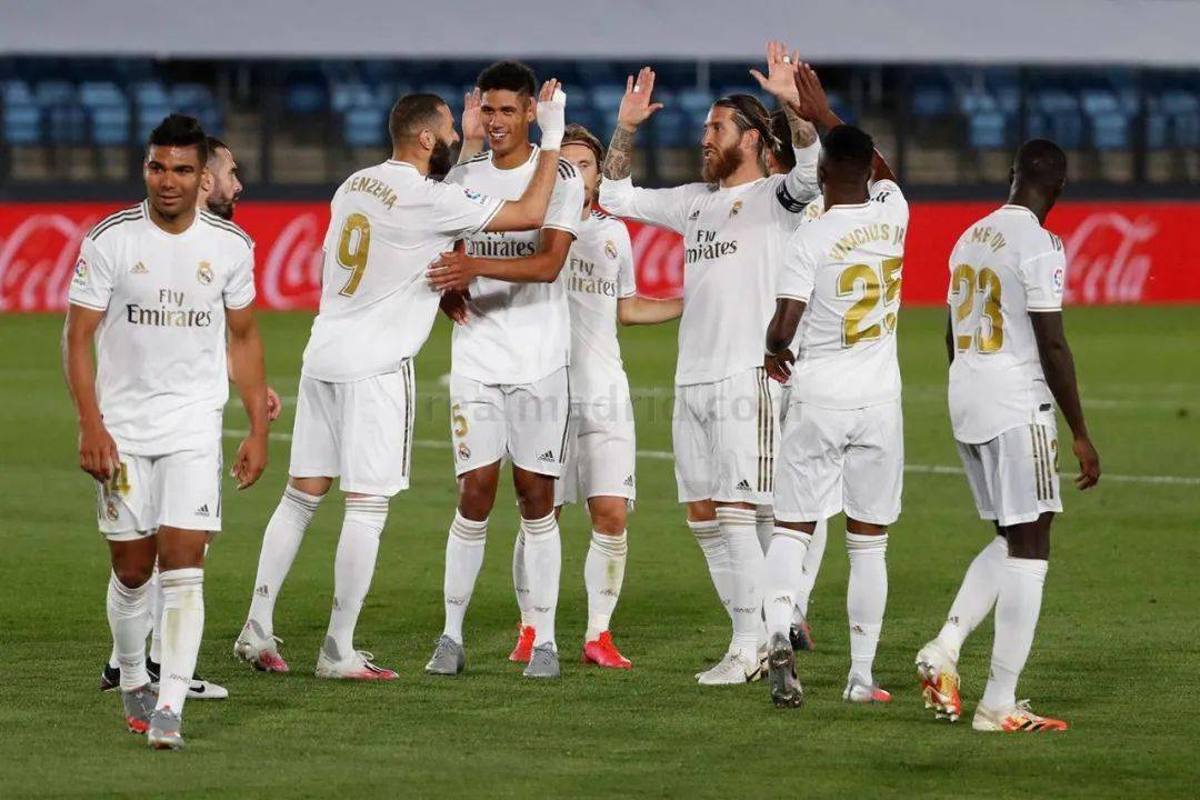 懂球帝12周年番外篇——搞笑名场面国内篇（一）