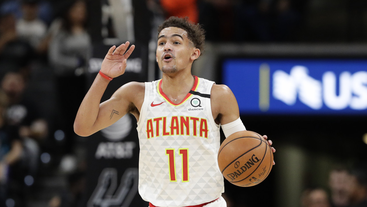 记者：罗马的确有意路易斯-恩里克，但国米目前无意放人（记者称罗马确有意路易斯-恩里克，但国米暂不放人）