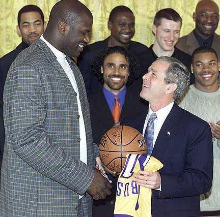 今晚能做到吗？申花上一次在亚冠以客队身份取胜是2020年（申花亚冠客场上次赢球在2020年，今晚能否再取三分？）