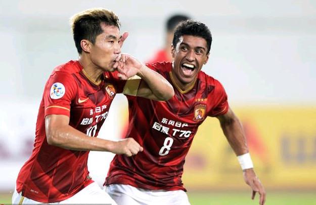 此次未入选巴西队身价前10：拉菲尼亚、萨维尼奥、马丁内利在列（本期巴西队落选者身价前十：拉菲尼亚、萨维尼奥、马丁内利上榜）