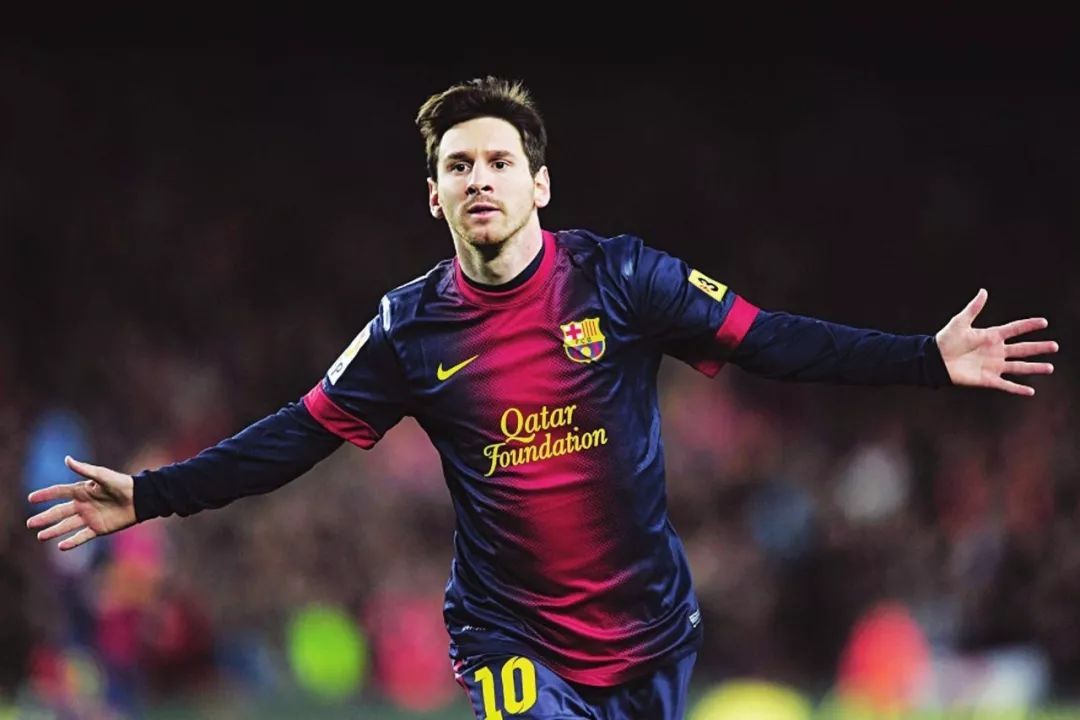 邮报：红军签伊萨克将创英国转会费纪录，但要纽卡签下替代者（英媒：利物浦若引进伊萨克将刷新英国转会费纪录，前提是纽卡先敲定替身）