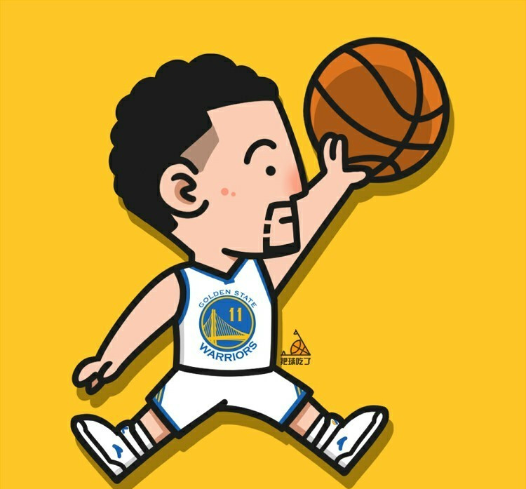 此战前国米连续18场欧冠主场不败现役最长，如今遭红军终结（赛前国米欧冠主场18场不败居现役之最，此役被红军终结）