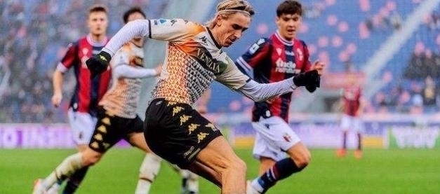 CCTV不播！中超两强出战亚冠：蓉城1-0=赢领头羊，海港输球＝出局