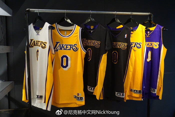 首尔主帅：林加德告别战让我感到不舍，如今我们已心灵相通（首尔主帅：林加德告别战令我依依不舍，如今我们已心有灵犀）