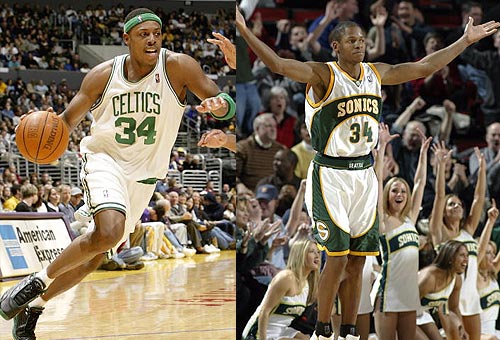 韩国女星穿曼联曼城球衣聚餐。左边是韩国国门金承奎...（韩国女星身着曼联、曼城球衣同框聚餐，左侧为韩国国门金承奎）