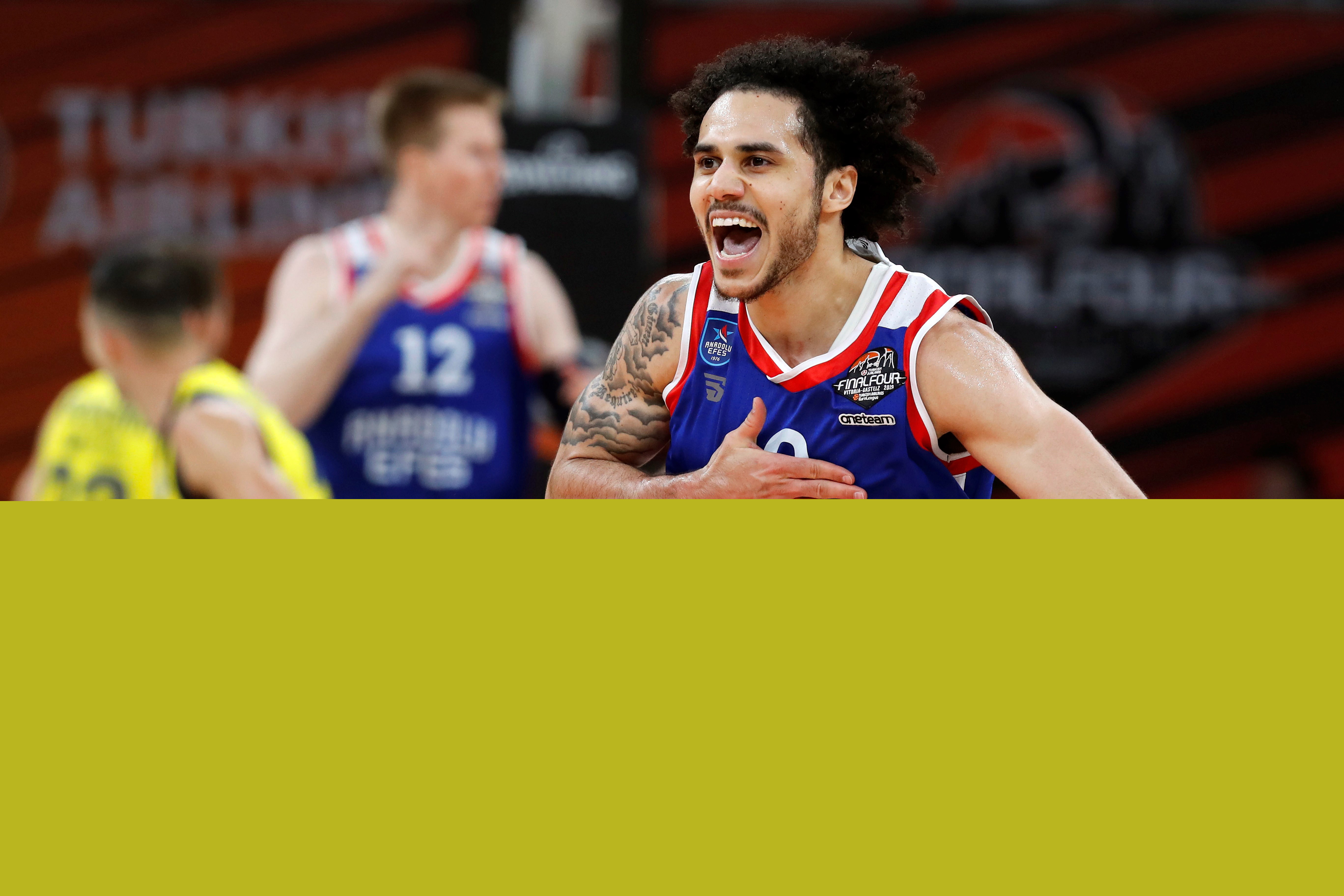 提莫：对未能夺得联赛冠军感到失望，我能做的是全力以赴（提莫：无缘联赛冠军令人失望，我能做的只有全力以赴）