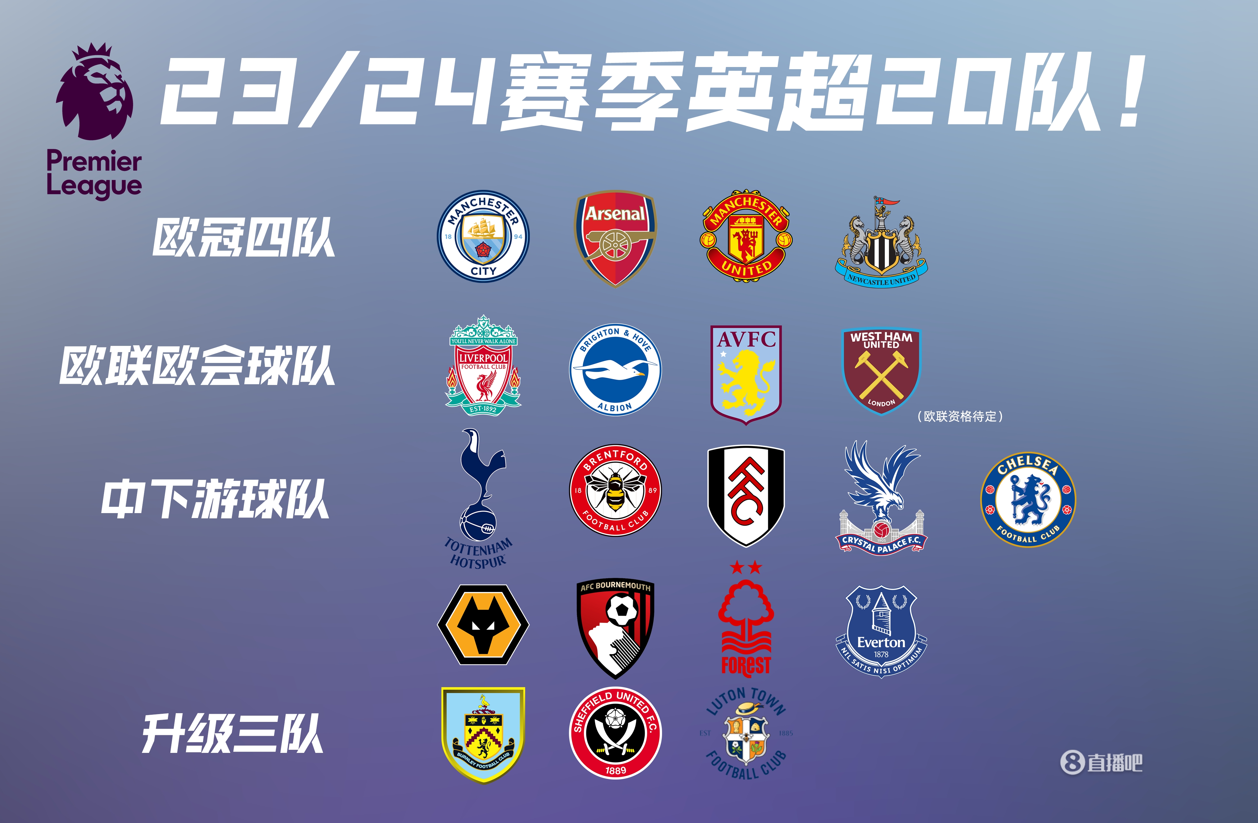 博努奇：小基耶萨可能踢附加赛；球员明白穿意大利球衣的责任（博努奇：小基耶萨有望出战附加赛，球员深知披上意大利战袍的责任）