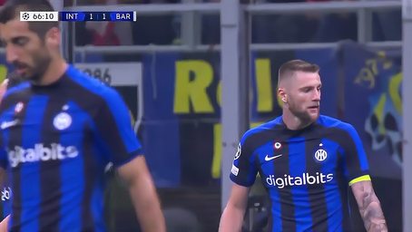 中足联：递补参加职业联赛的球队不得在递补当赛季异地搬迁（中足联明确：递补升入职业联赛球队当季禁止异地迁址）